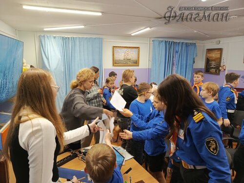 2026-02-07_17-36-53_Tug_IMG_274